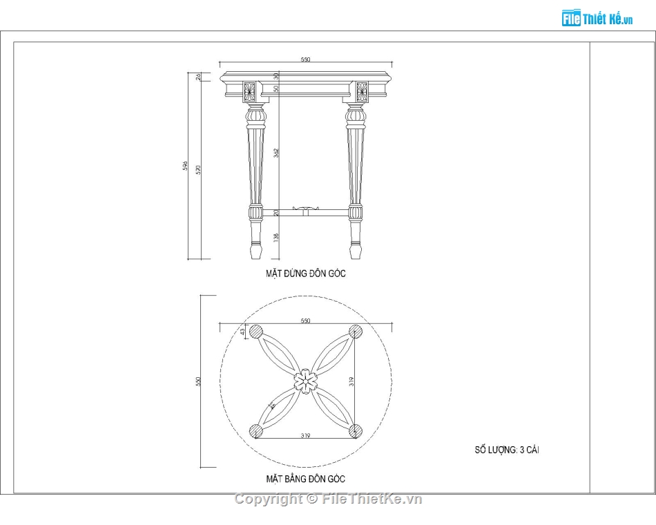 sofa tân cổ điển,bàn ghế sofa,cổ điển,cad sofa